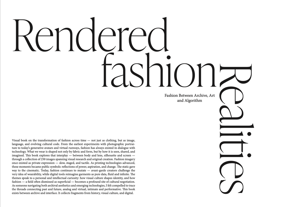 Zrzut ekranu 2025-08-8 o 11.52.23