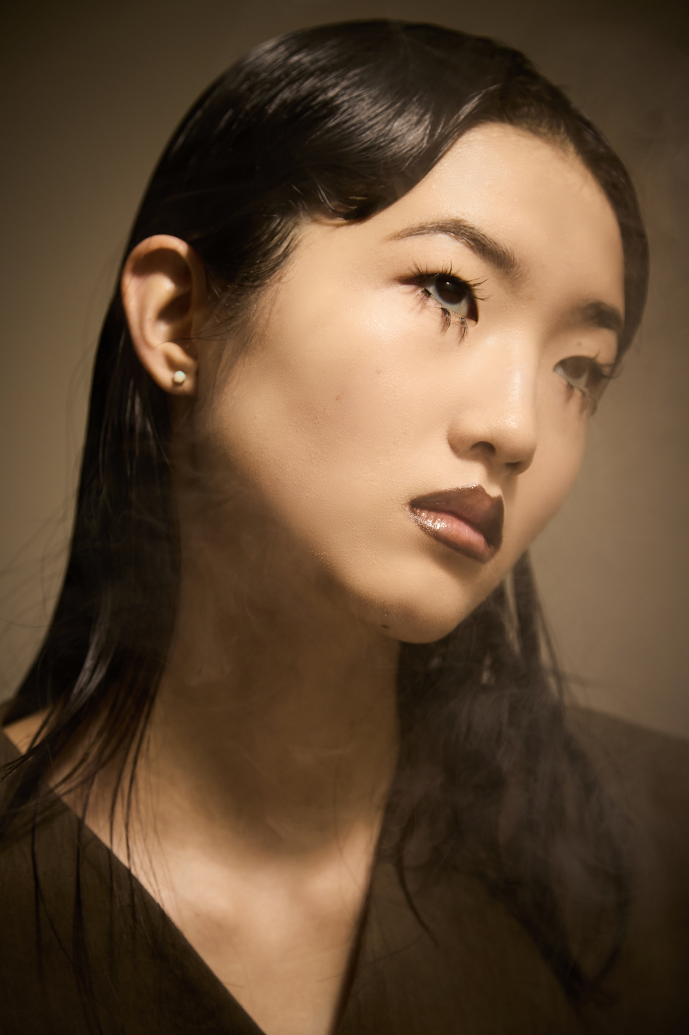 portrait11