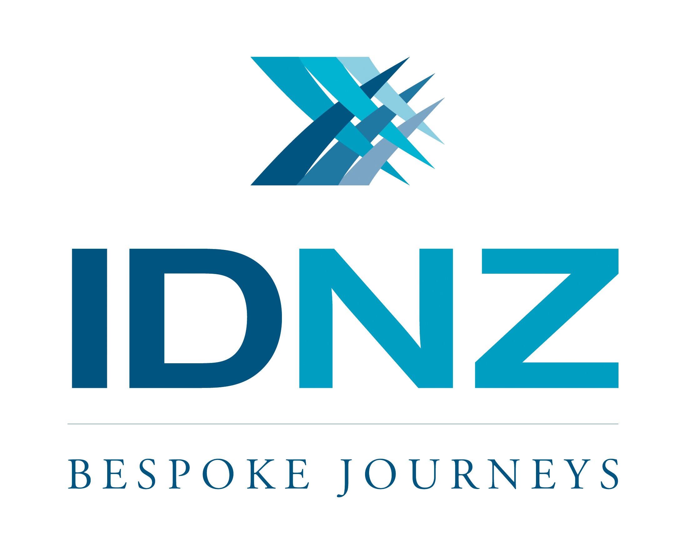 Writer: Bespoke Journeys