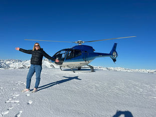 2025 in Review from Bespoke Journeys Team