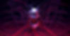 pagebg.jpg