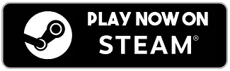 playnow_steam.png