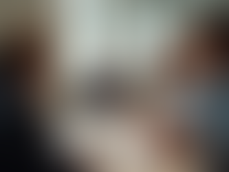 Como escolher o melhor sÃndico para seu condomÃnio