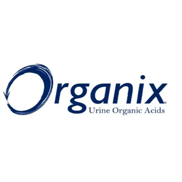 Organic Acids Test (OAT) with 60 minute Consultation via Zoom/Phone