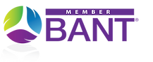 BANT member logo