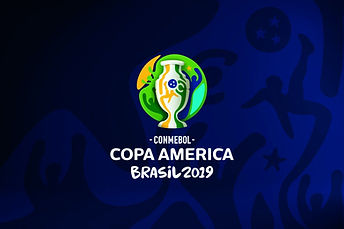 conmebol-lg.jpg