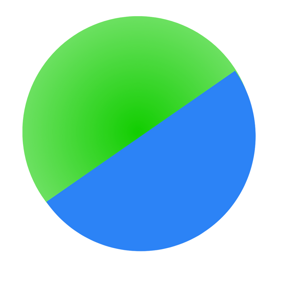 perusteetkeskitaso pallukka.png