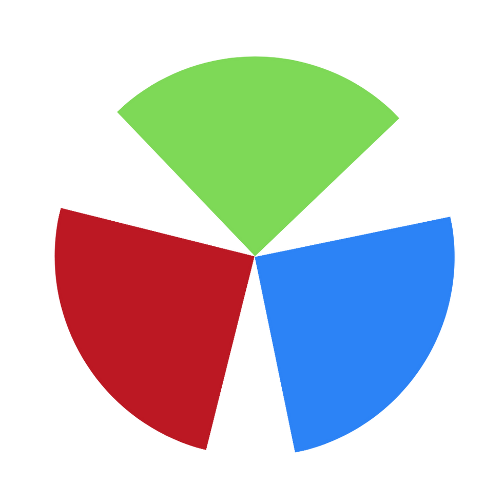 Teema pallukka.png
