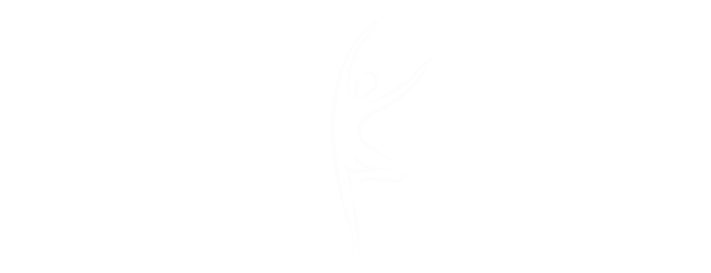 logoWhite.png