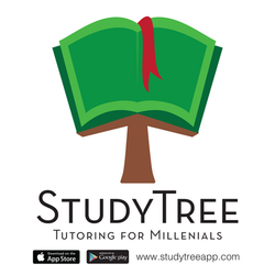 StudyTree
