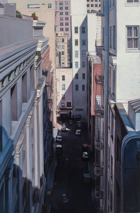 pattern, oil on canvas, 48x32.jpg