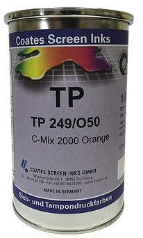 Fichas Tecnicas TP 249