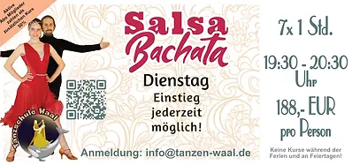 Salsa_Bachata_7x1_24.webp
