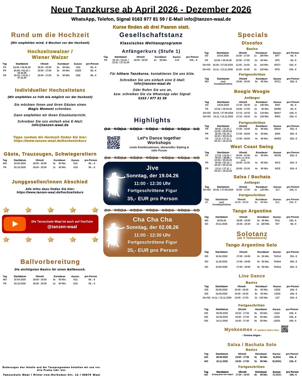 Kursprogramm_April_26-Dez_26_Stand_260329.webp