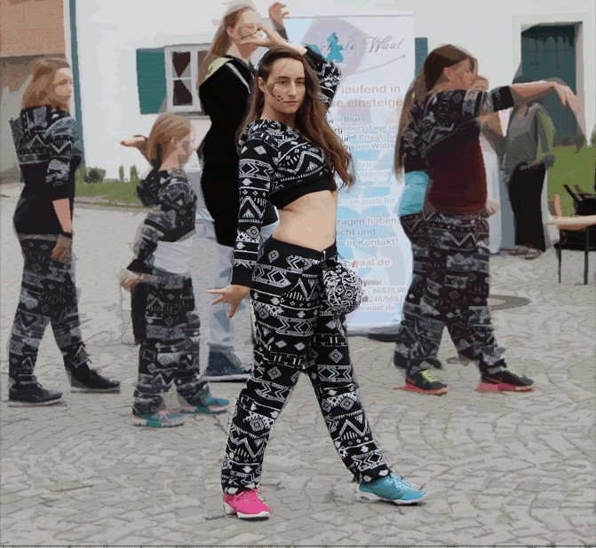 Hip hop 2.gif