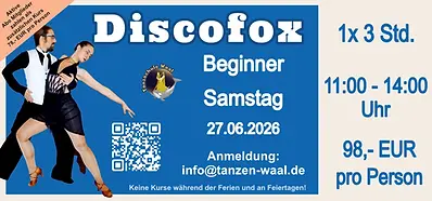 Discofox_Beginner_Juni_26_2.webp