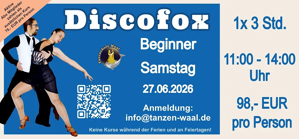 Discofox_Beginner_Juni_26_2