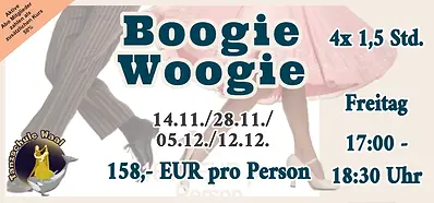 Boogie_November_25.webp