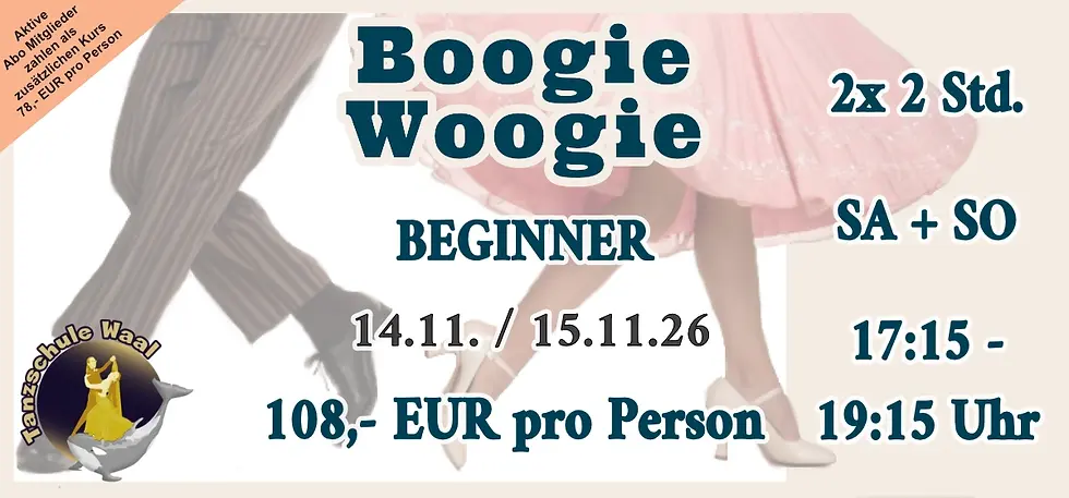 Boogie_November_26
