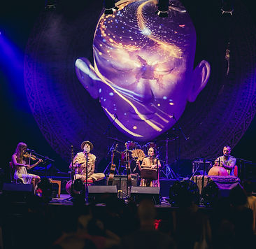 Bali Spirit Festival 2024 - Wari Om_-201.jpg