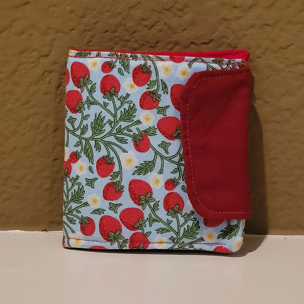 AM_wallet_strawberry