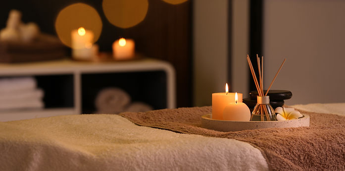 Relaxing Candles_edited.jpg