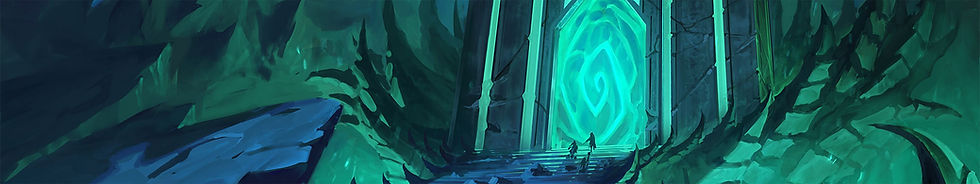 Abyss-gate-horizontal-banner.jpg