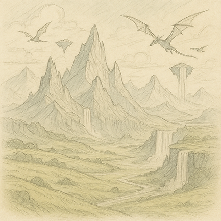 sketchy land.png