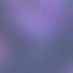 Fwllings playing and resting with music