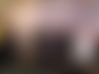 บรรยากาศงาน Food & Hotel Thailand 2016