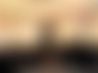 A donation campaign in TUCC for rebuilding Nepal.