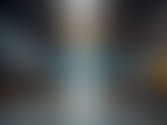 Explore MK MetalsLtd: MKMetals Services and Berkshire's Metal Fabrication Experts