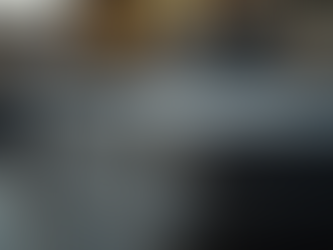 Getting a Quote for Custom Metal Fabrication: Understanding Steel Fabrication Pricing