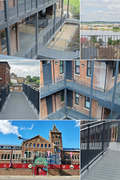 St Barts Collage_edited.jpg