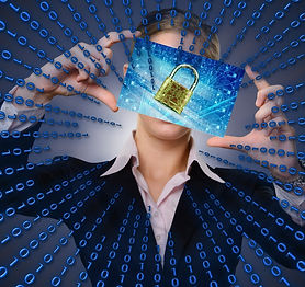 SEGURIDAD INFORMÁTICA Y FIRMA DIGITAL.jp