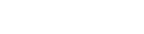 SalonTech