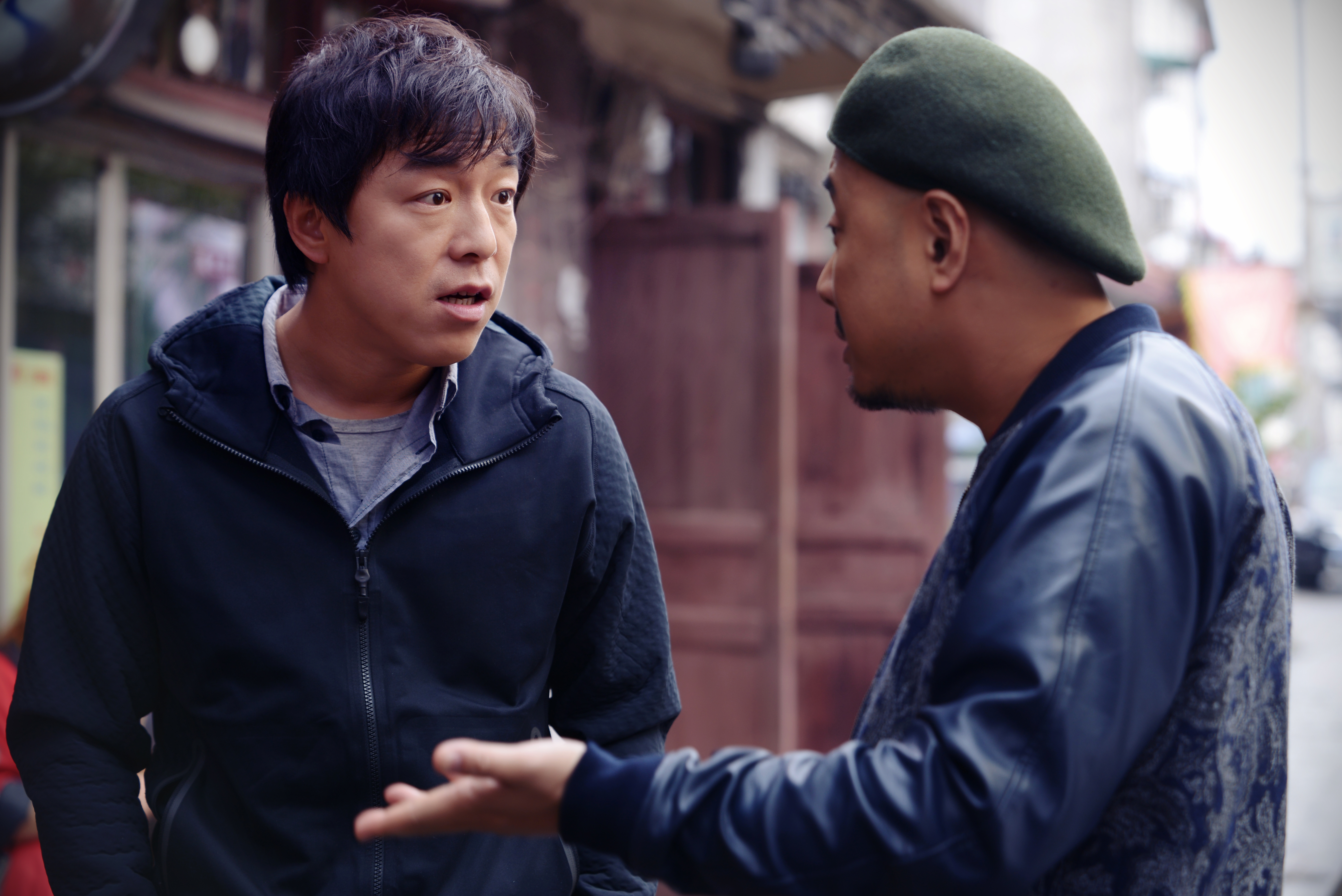 Life, trial, confession. лучшие друзья 2014. лучшие друзья 2014. Joeun chingoodeul (good friends, confession) / 2014. комедия про китайца.