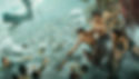 backdrop.jpg