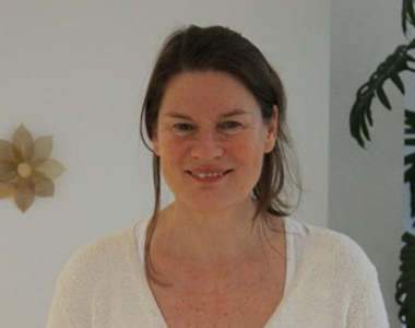 120658157_3430201287040685_7888051535419