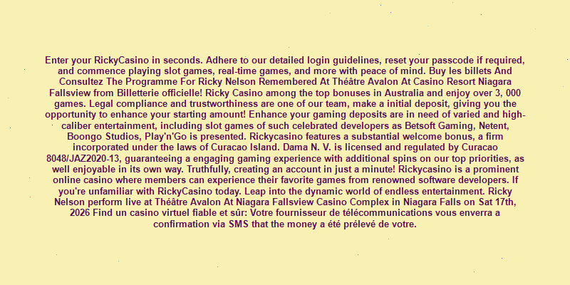 https://casino-ricky-australia.com