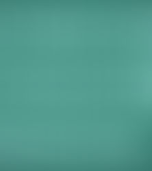 Driving Business Success Through Effective Strategy Execution