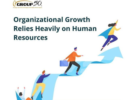 Continuous Improvement Isn't a Tool, It's a Lifeline for Profit