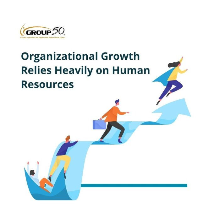 Continuous Improvement Isn't a Tool, It's a Lifeline for Profit