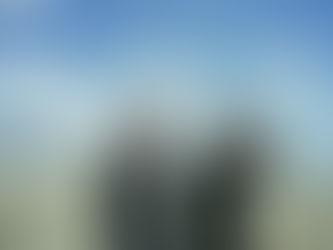Ironomi and how ambient music changes our lives ten-fold