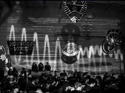 Screen%20Shot%202020-03-10%20at%206