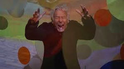 John Cale - If You Were Still Around