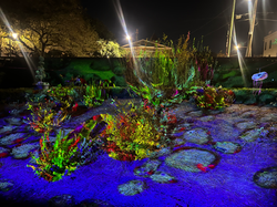 ships of the sea museum