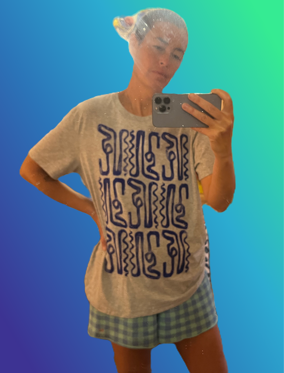 Thumbnail: Hurricane shirts