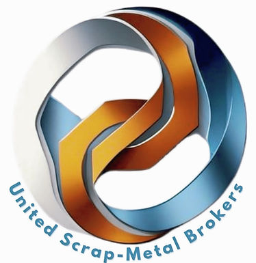 USMB Logo_edited_edited_edited_edited_ed