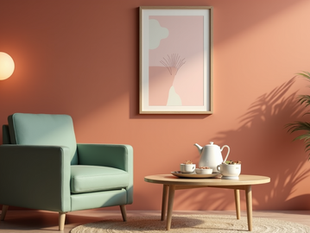 Empower Your Wellness Journey with Melrosma Health Clinic